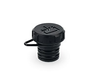 TP-C-RC-Vtisni pokrovčki